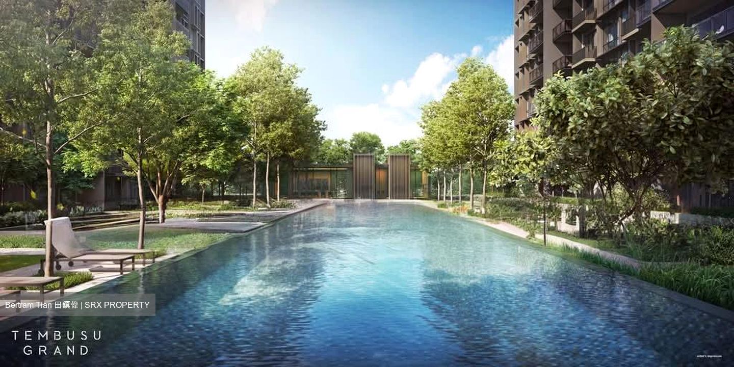 Tembusu Grand (D15), Condominium #601893151